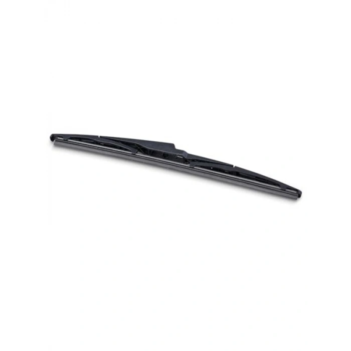 Arka Silecek, Hyundai i30 (2016-2020) için 300 mm