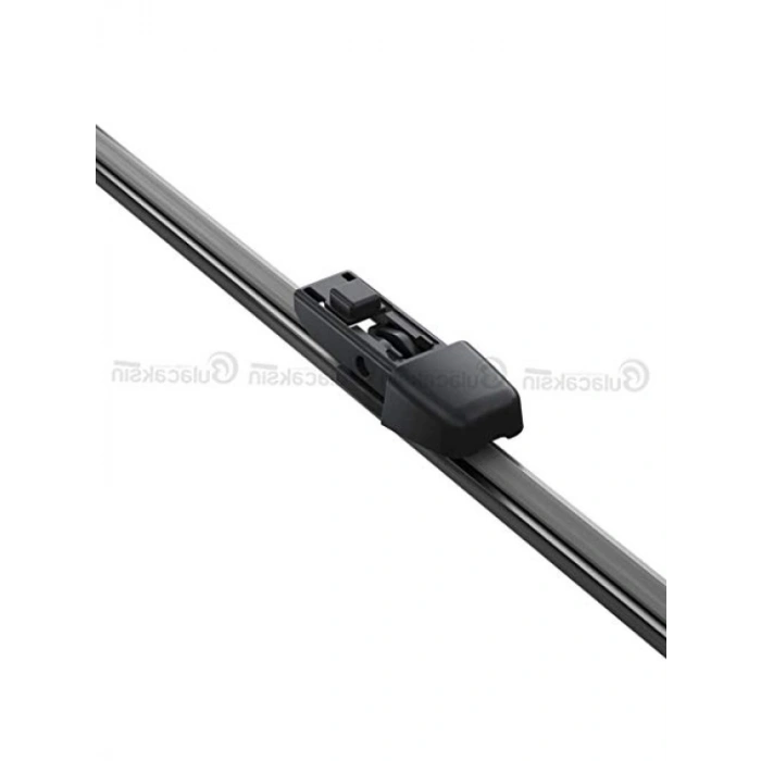 Arka Silecek, Volkswagen T-Roc (2017-2021) için Uyumlu