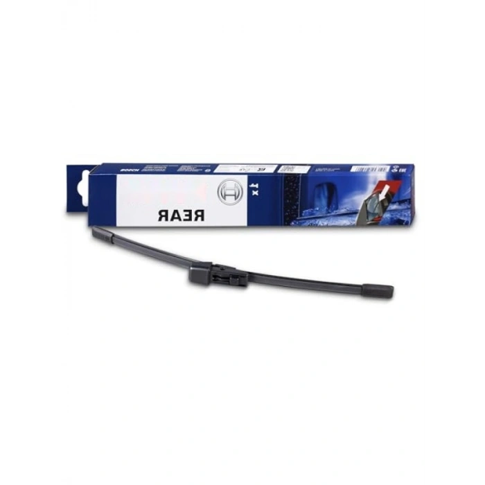 Arka Silecek - VW Golf 6 1.6 (2008-2012) Uyumlu