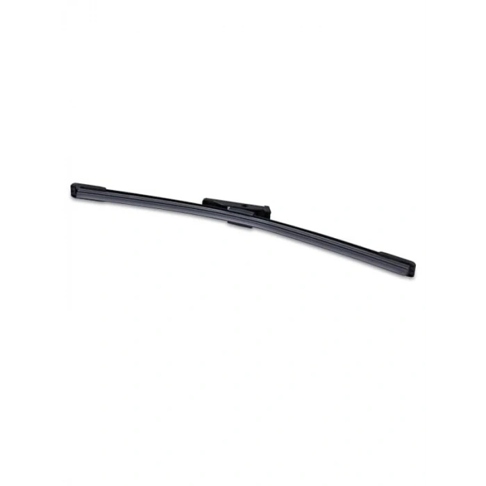 Arka Silecek - VW Golf 8 için 250 mm Aerotwin Tasarım