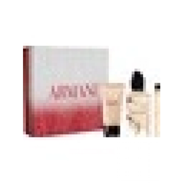 Armani 50 ml Parfüm Set