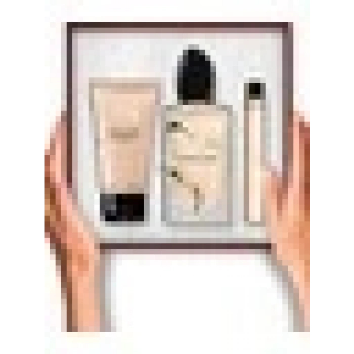 Armani 50 ml Parfüm Set