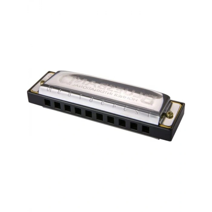 Armonika, M55901X Modeli