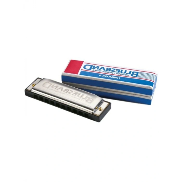 Armonika, M55901X Modeli