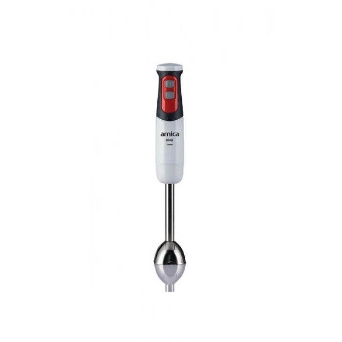Arnica Diva El Blender Seti GH21590