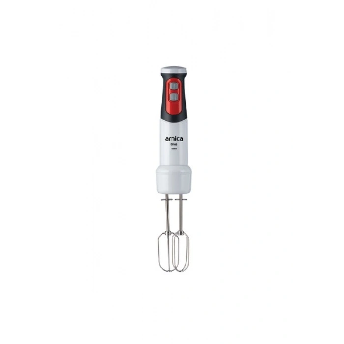 Arnica Diva El Blender Seti GH21590