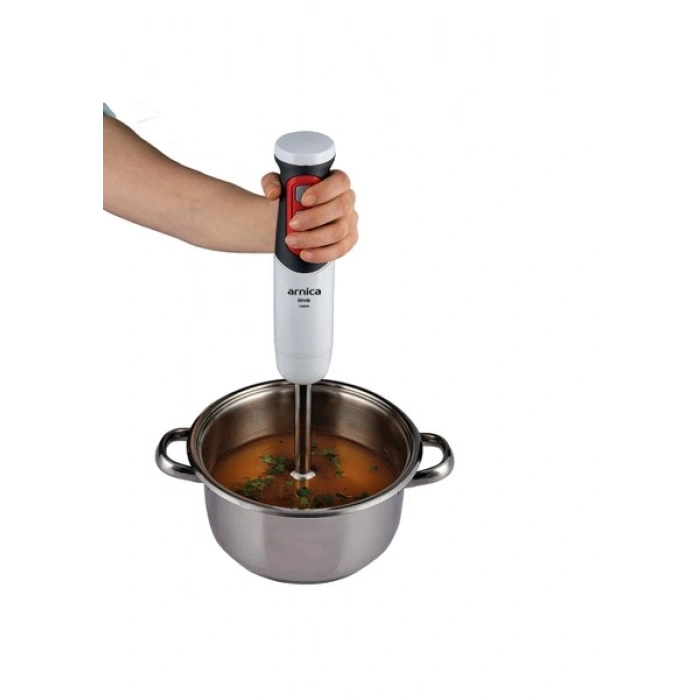 Arnica Diva El Blender Seti GH21590