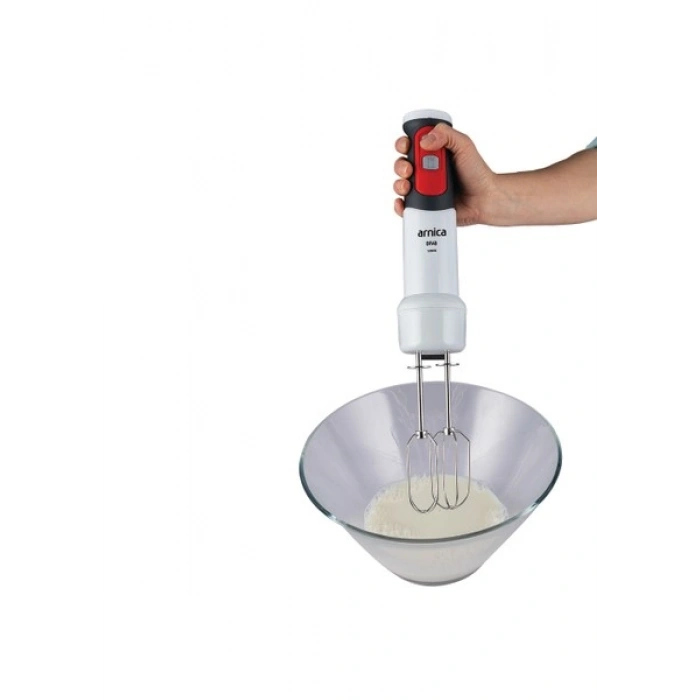 Arnica Diva El Blender Seti GH21590