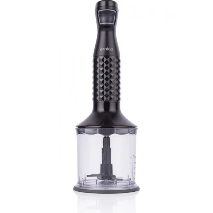 Arnica GH21480 Diamond Blender Set