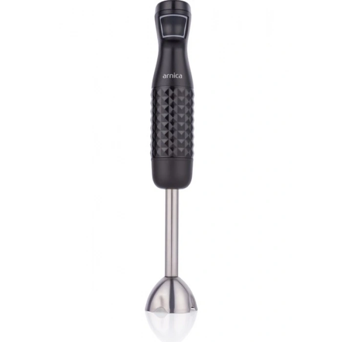 Arnica GH21480 Diamond Blender Set