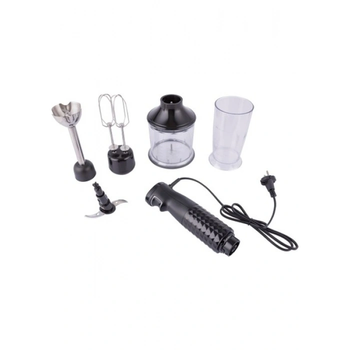 Arnica GH21480 Diamond Blender Set