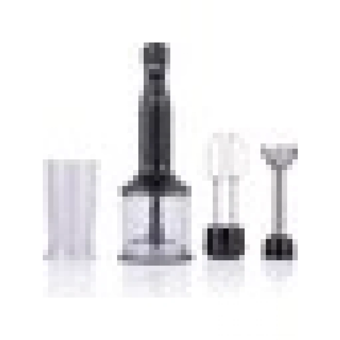 Arnica GH21480 Diamond Blender Set