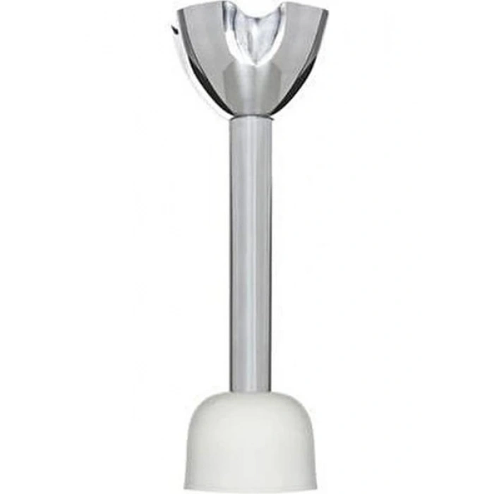 Arnica GH21581 Panna Beyaz El Blender