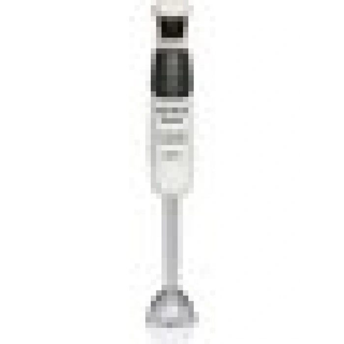 Arnica GH21581 Panna Beyaz El Blender