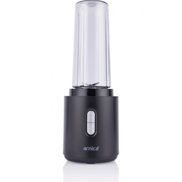 Arnica GH21740 Smart Go Şarjlı Kişisel Blender