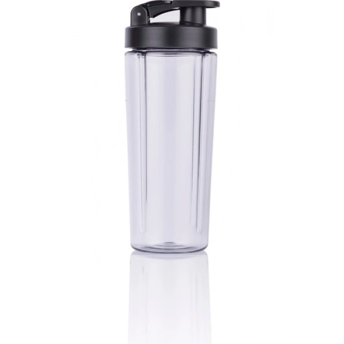 Arnica GH21740 Smart Go Şarjlı Kişisel Blender