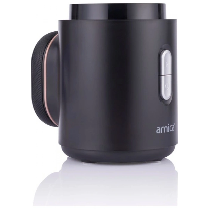 Arnica GH21740 Smart Go Şarjlı Kişisel Blender