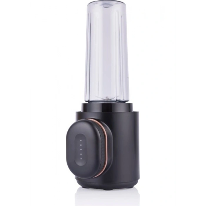 Arnica GH21740 Smart Go Şarjlı Kişisel Blender