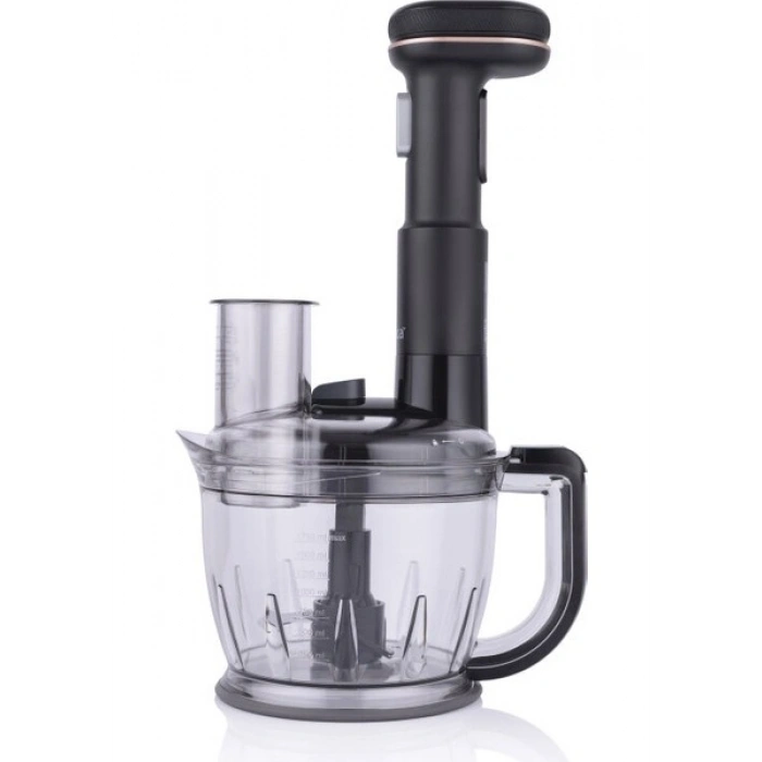 Arnica GH21760 Smart Pro Kablosuz Blender Seti