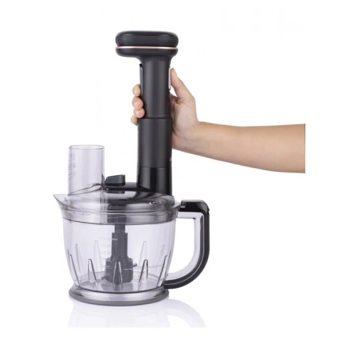 Arnica GH21760 Smart Pro Kablosuz Blender Seti