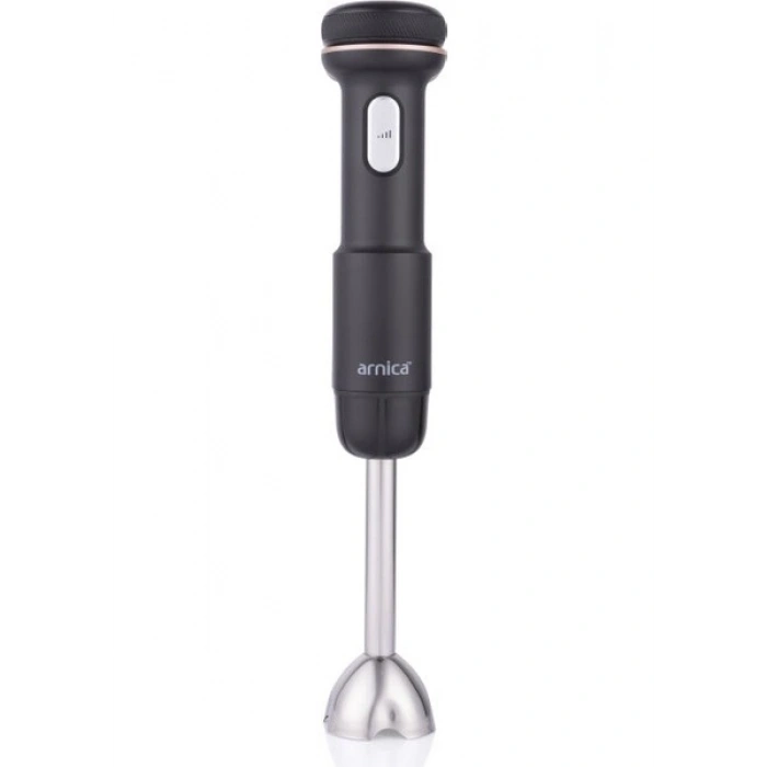 Arnica GH21760 Smart Pro Kablosuz Blender Seti