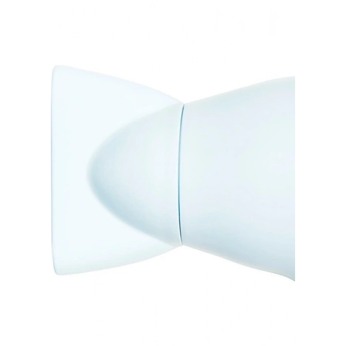 Arnica KB41221 Alize Mini Saç Kurutma Makinesi