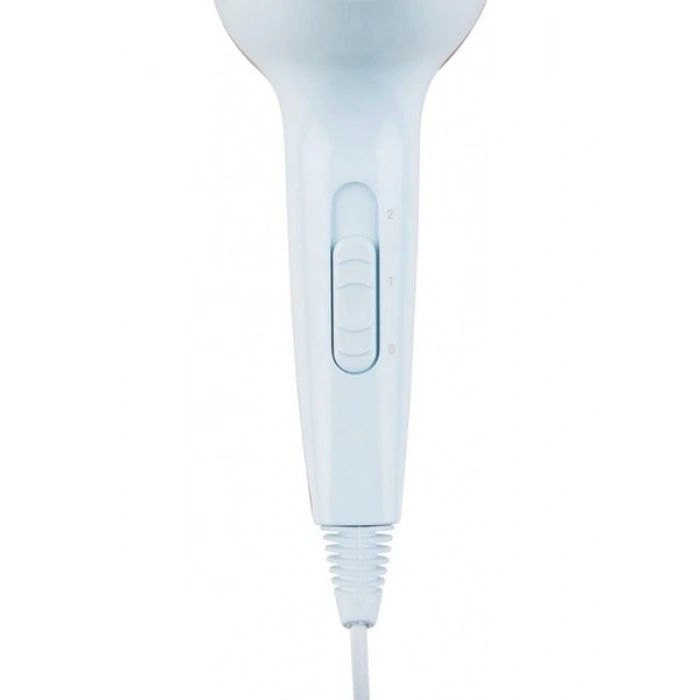 Arnica KB41221 Alize Mini Saç Kurutma Makinesi