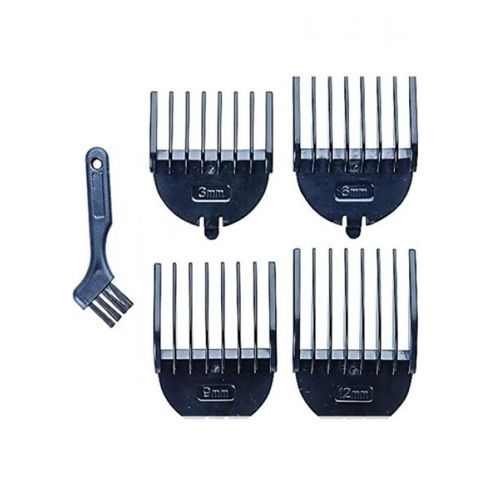 ARNICA KB42600 KARIZMA EB 260 ERKEK BAKIM SETI