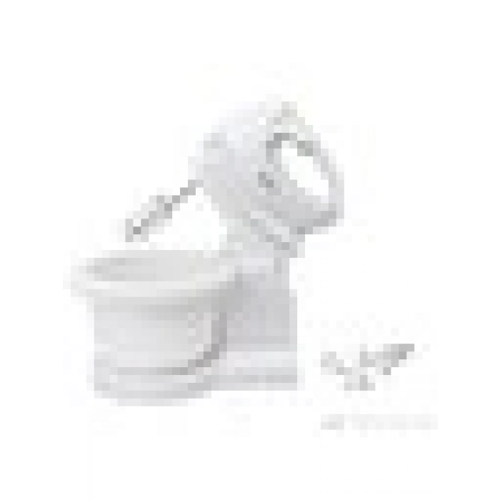 Arnica Promix Standlı 200 W Mikser