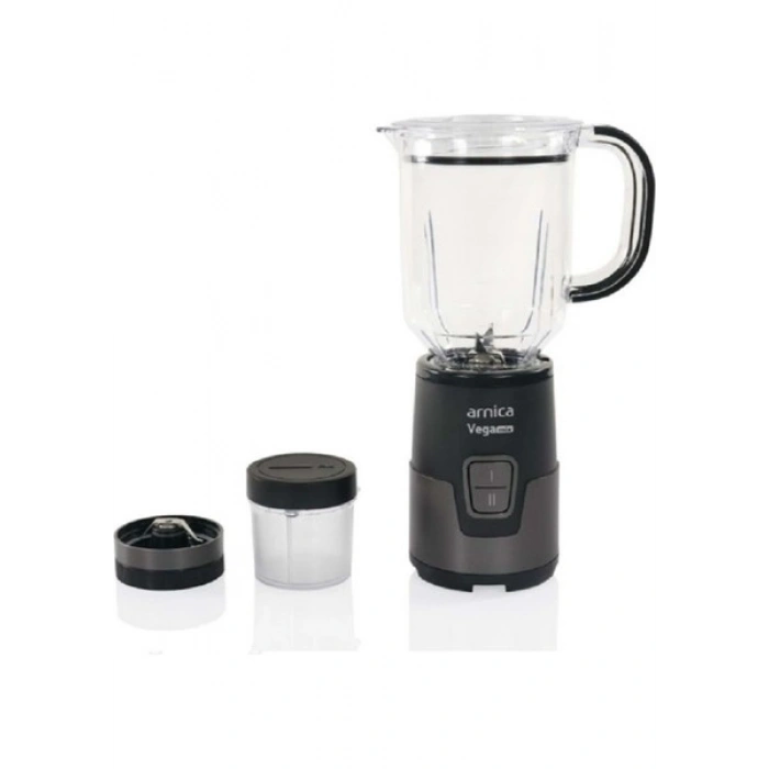 Arnica Vegamix Kişisel Blender GH21430