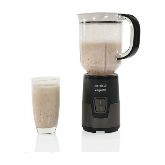 Arnica Vegamix Kişisel Blender GH21430