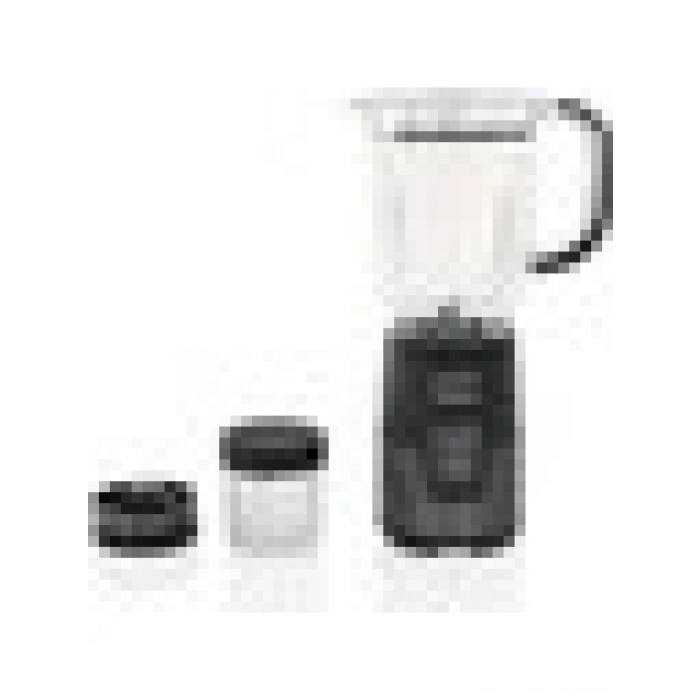 Arnica Vegamix Kişisel Blender GH21430