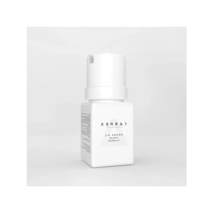 Aromatik Koku Kartuşu - Ginger Flowers 50 ml