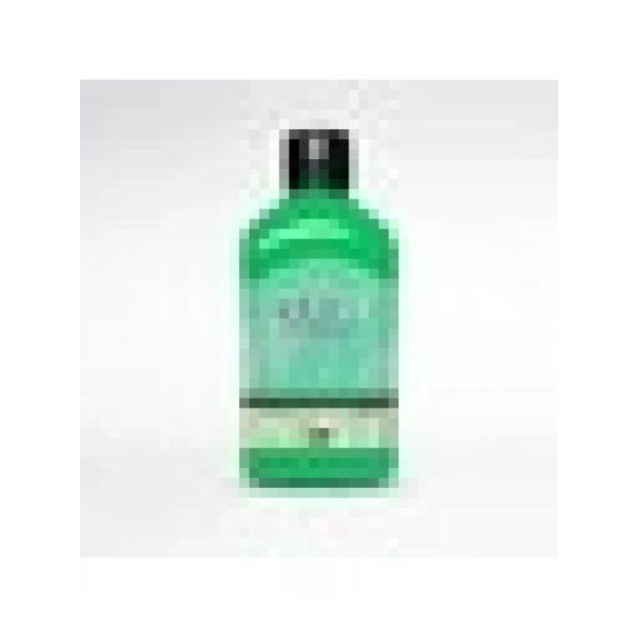 Artdeco Akrilik Boya 500ml Yeşil / 3612