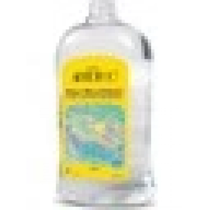 Artdeco Ebru Boyası Sıvı Kitre 1000 ml