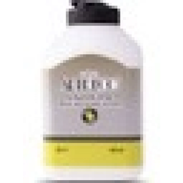 Artdeco Su Bazlı Mat Vernik 500Ml