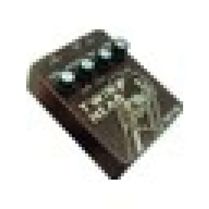 Artec TWINHEAD Simulatör Pedal