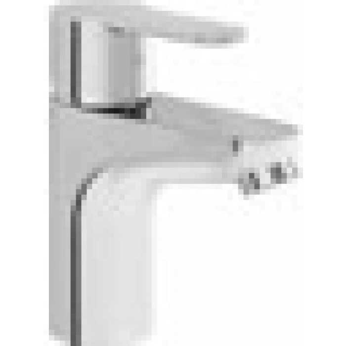 Artema A41177 Win S Lavabo Bataryası
