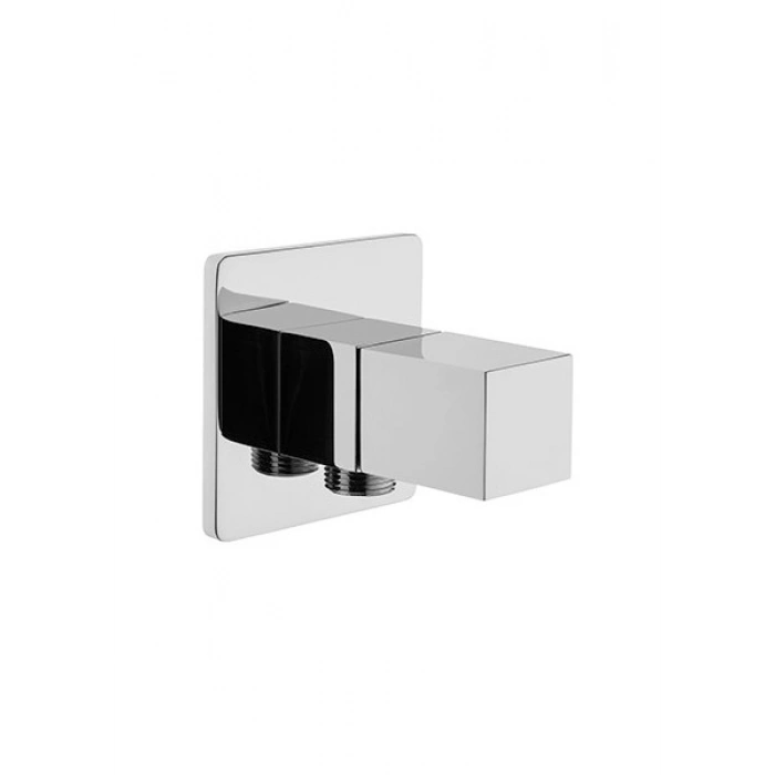 Artema A45232 Ara Musluk, Krom