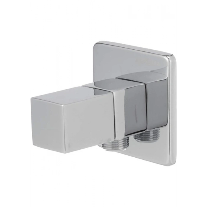 Artema A45232 Ara Musluk, Krom