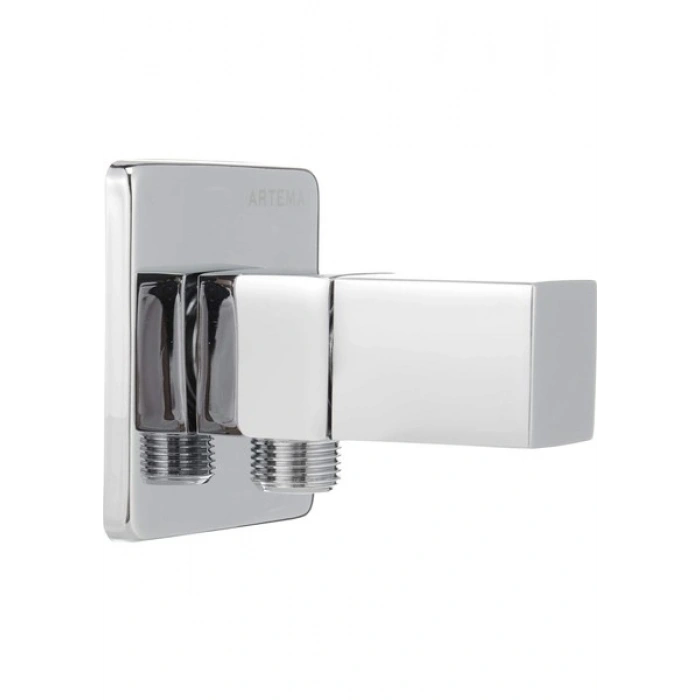 Artema A45232 Ara Musluk, Krom