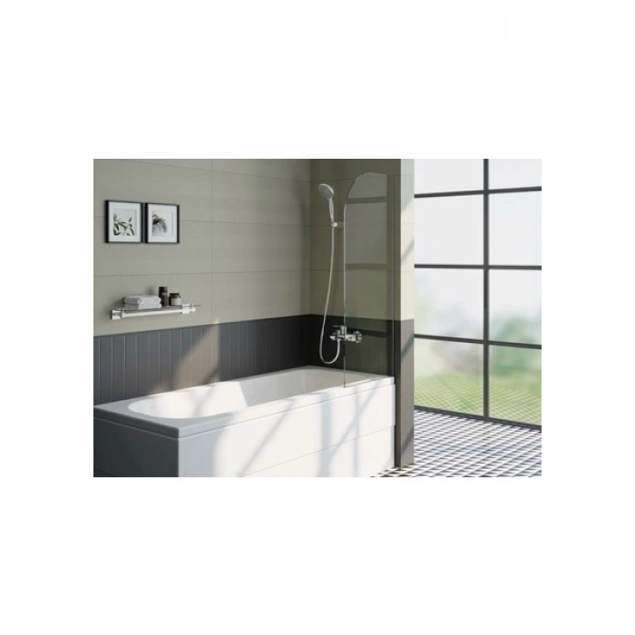 Artema A45681 Cozy 5f El Dus Takımı