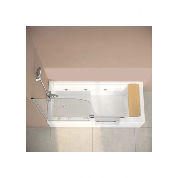 Artema A45681 Cozy 5f El Dus Takımı