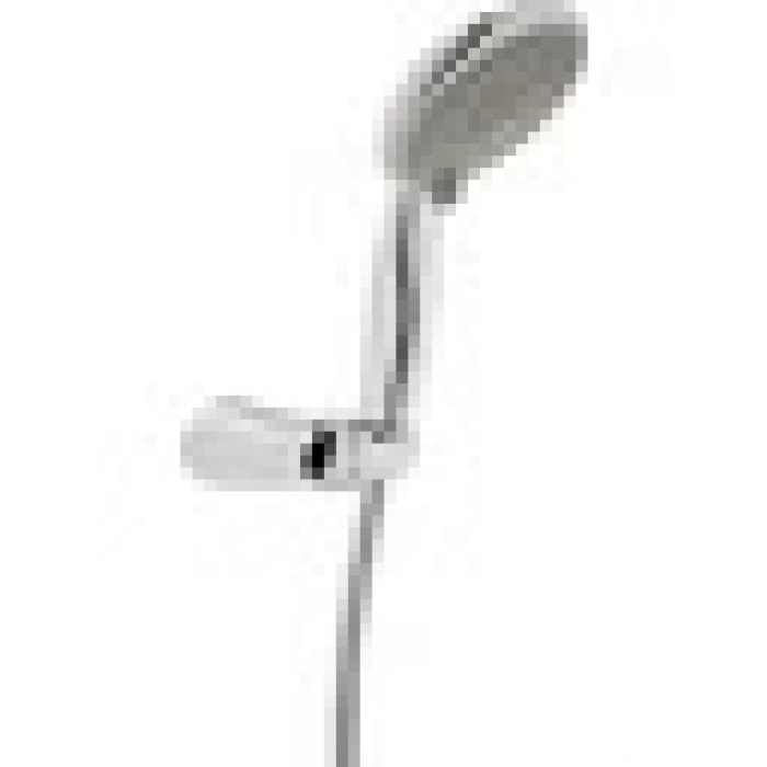 Artema A45681 Cozy 5f El Dus Takımı