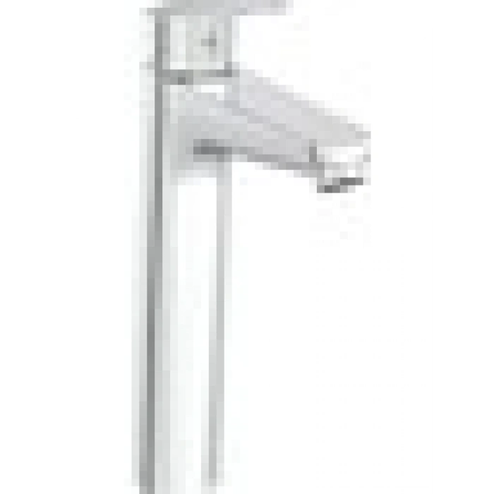Artema Flow Round Lavabo Bataryası Çanak Krom A42927