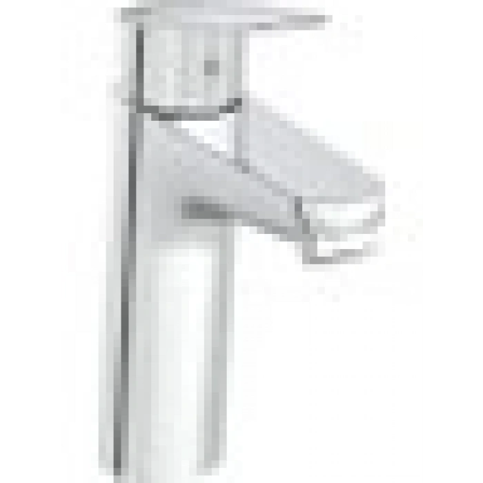 Artema Flow Round Yüksek Lavabo Bataryası A42925, Krom