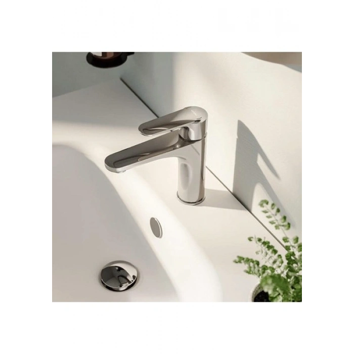 Artema Lavabo Bataryası Krom A42705