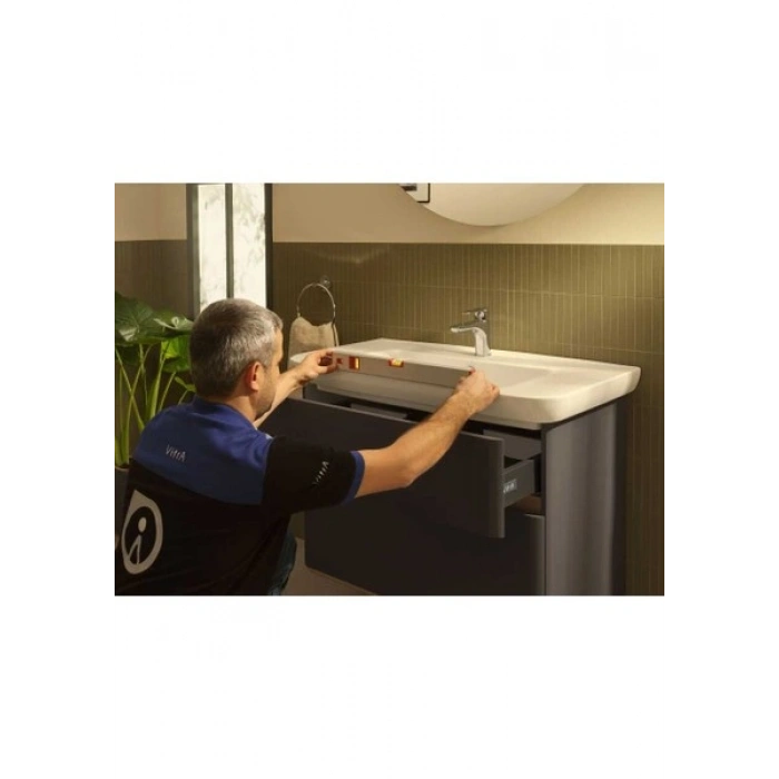 Artema Lavabo Bataryası Krom A42705