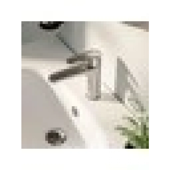 Artema Lavabo Bataryası Krom A42705
