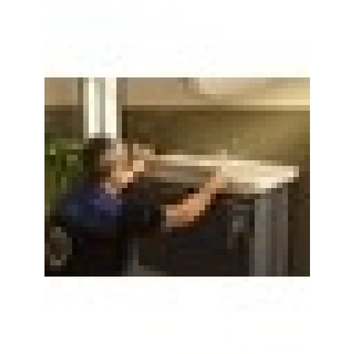 Artema Lavabo Bataryası Krom A42705
